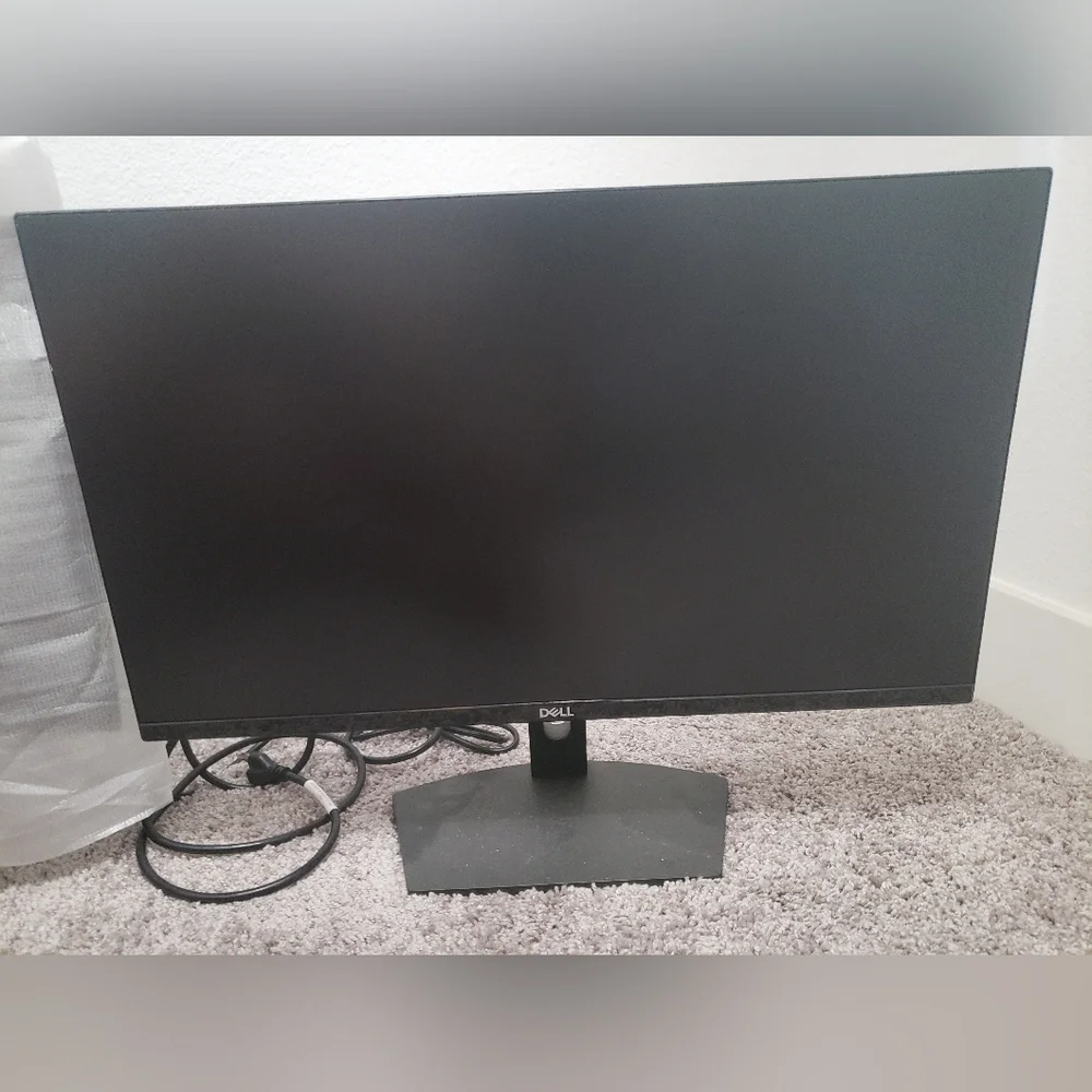 Computer monitor